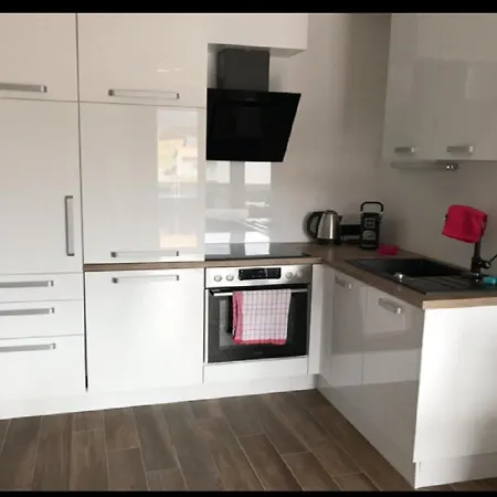 Daire Dsm Pano
