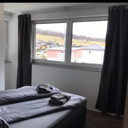 Lägenhet Dsm Pano *