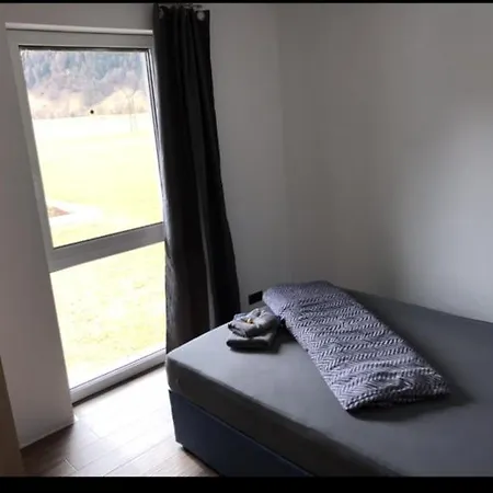 Dsm Pano Lägenhet *