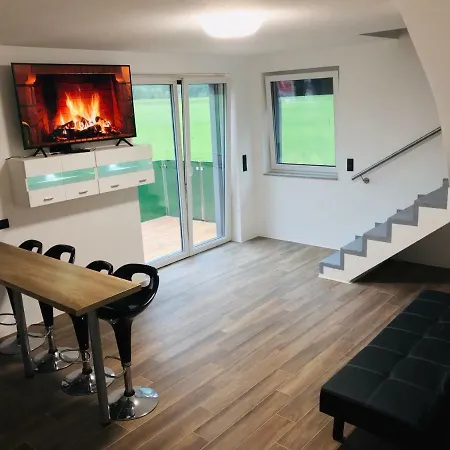 Dsm Pano *